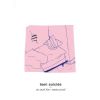 Download track Doing All The Things I Used To Do With People, Part 2