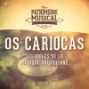 Download track Devagar Com A Louça