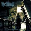 Download track Haunting Me!
