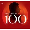 Download track 6. Duo For Violin And Viola In G Major K. 423 II. Adagio