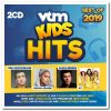 Download track Dancing With A Stranger