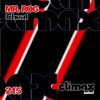 Download track Receiver (Original Mix)