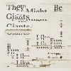 Download track I Like Fun