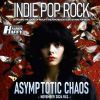 Download track There’s Been A Lot Going On
