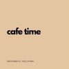 Download track Lost In A Blue Note