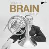 Download track Horn Trio, Op. 44: III. (K) Variation X. Moderato