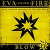 Download track Blow