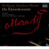 Download track Piano Concerto No. 22 In Efm, K. 482 - Allegro-Andantino
