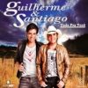 Download track Jogado Na Rua