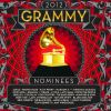 Download track Just A Kiss