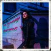 Download track Ghost Dance (Nashville Sessions)