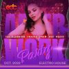 Download track Been A Long Time