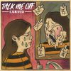 Download track Get Out