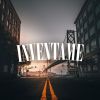 Download track Inventame