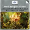 Download track 16 – Jean Baptiste Quentin – Concerto Op. 12 No. 1 In A Major - 3. Adagio