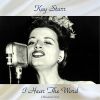 Download track Tell Me How Long The Train's Been Gone (Remastered 2017)