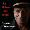 Download track Tango Negro