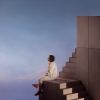 Download track How I'm Feeling Now (Orchestral Version)