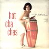 Download track Merengue Me Gusta Más (Hot In Haiti) (Remastered)