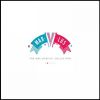 Download track Behave Yourself (Mono)