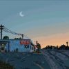 Download track It Looks Like A Ghost Town