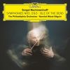 Download track 06. Symphony No. 2 In E Minor, Op. 27 IV. Allegro Vivace