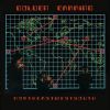 Download track Mission Impossible - Early Version 9-83