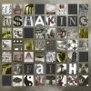 Download track Tell Me I'm Wrong