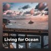 Download track Observing Thoughts