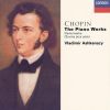 Download track Waltz No. 6 In D Flat, Op. 64 No. 1 (Minute)
