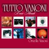Download track Io Mi Fermo Qui