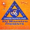 Download track Something'S Goin' On (Original Mix)
