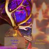 Download track A Real Close Friend
