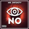 Download track Run Up A Check