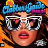 Download track Somebody Scream (Joel Fletcher Remix)