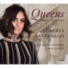 Download track 06. Giulio Cesare In Egitto, HWV 17 Piangerò La Sorte Mia