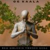 Download track Urban Oasis