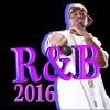 Download track One Minute Man