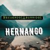 Download track Ver La Luz