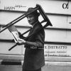 Download track Symphony No. 70 In D Major, Hob. I70 IV. Finale (Allegro Con Brio)
