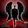 Download track Gimme What I Want