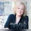 Download track One Woman