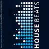 Download track Python (Original Mix)