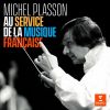Download track Ravel Valses Nobles Et Sentimentales, M. 61 No. 2, Assez Lent, Avec Une Expression Intense