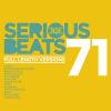 Download track Sassafras