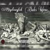 Download track The Reveal
