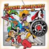 Download track Violence