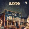 Download track Bando