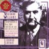 Download track Pastoral Symphony (Symphony No. 3): II. Lento Moderato