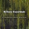 Download track Old School Style Hip Hop Beats From The Streets